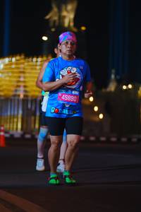 BIB: 45890
                            <button type="button" onclick="openModal(21135378)" class="btn btn-primary btn-sm float-right btn-popup" data-toggle="modal" data-target=".modal-high-quality">
                        <i class="fas fa-shopping-cart"></i> Add to Cart
                    </button>
                                            <button type="button" onclick="isThisMe(21135378, true)" class="btn btn-success btn-sm float-right btn-popup btn-isme hidden" data-toggle="tooltip" data-placement="bottom" title="นี่คือรูปของคุณใช่ไหม คลิกที่นี่เพื่อเอาเข้าอัลบั้ม">
                        <i class="fas fa-plus"></i> Add to album
                    </button>
                    <button type="button" onclick="isThisMe(21135378, false)" class="btn btn-warning btn-sm float-right btn-popup btn-isnotme hidden">
                        <i class="fas fa-ban"></i> Remove from album
                    </button>